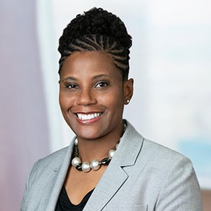 Natashia Tidwell photo