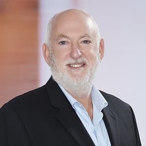 Robert Bodian photo