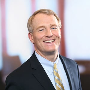Scott Ford photo