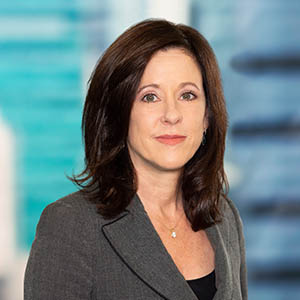 Therese Doherty photo