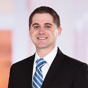 Tom Pagliarini photo