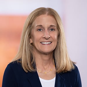 Karen Lovitch photo