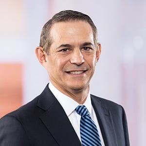 Dean Zioze photo