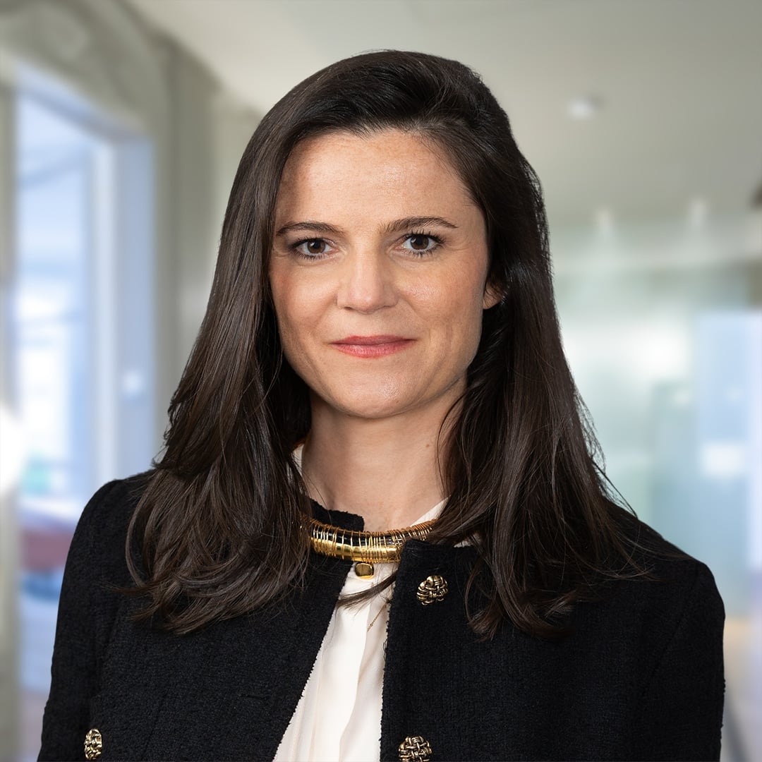 Marie-Agnès Nicolas photo