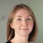 Alexandra Rotar photo
