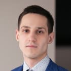 Andrey Ignatenko photo