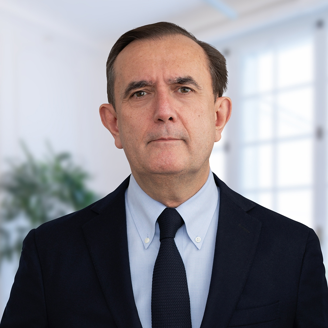 Renaud Dubois photo
