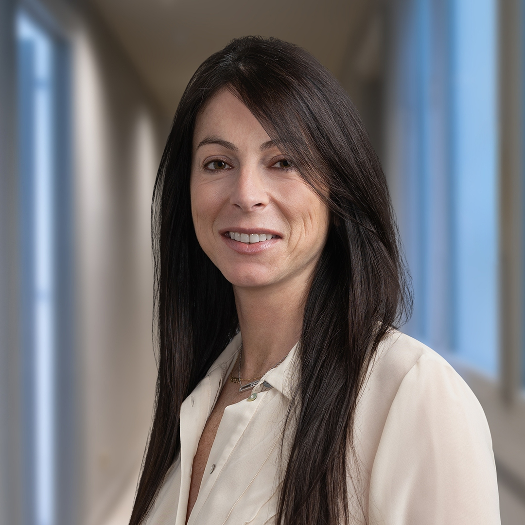 Danièle Darmon photo