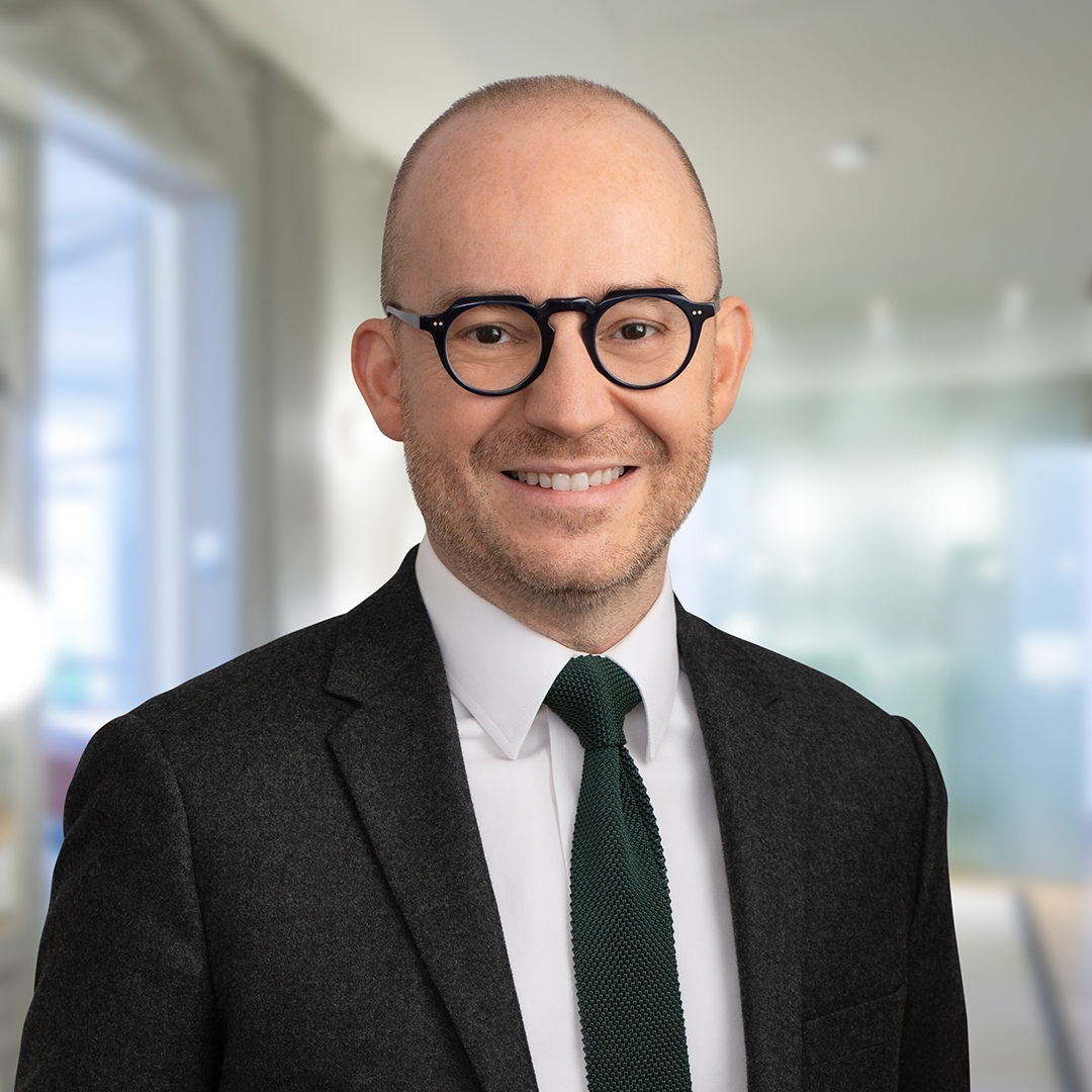 Sébastien Pontillo photo