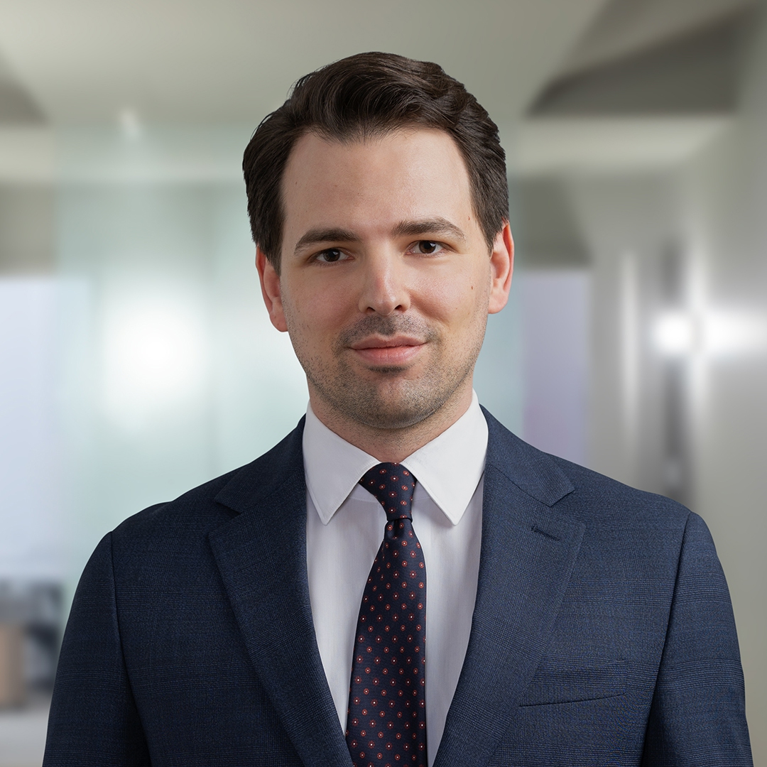 Tristan Bonneau photo