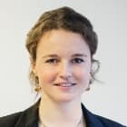 Laetitia De Pelet photo