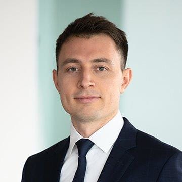 Alexey Chertov photo