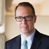 Christian Zschocke photo
