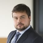 Konstantin Kochetkov photo