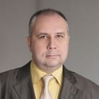 Alexander Marchenko photo
