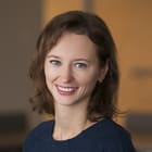 Valentina Semenikhina photo