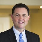 Brian L Zimbler photo