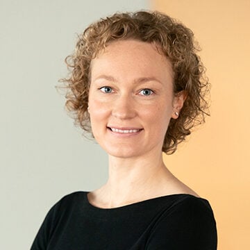 Anastasia Dergacheva photo
