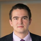 Alexander Geda photo