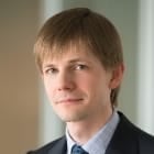 Dmitry Ivanov photo