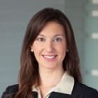 Katherine Dobson photo