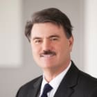 Scott Farmer photo
