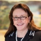 Margaret Gatti photo
