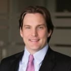 Marcus Marsh photo