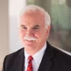 Robert McDonnell photo