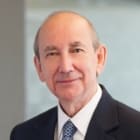 Roman Popakiuk photo