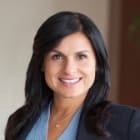 Melissa Rodriguez photo