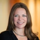 Alison Tanchyk photo