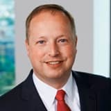 Torsten Schwarze photo