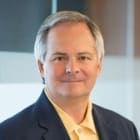 Michael J. Reilly photo