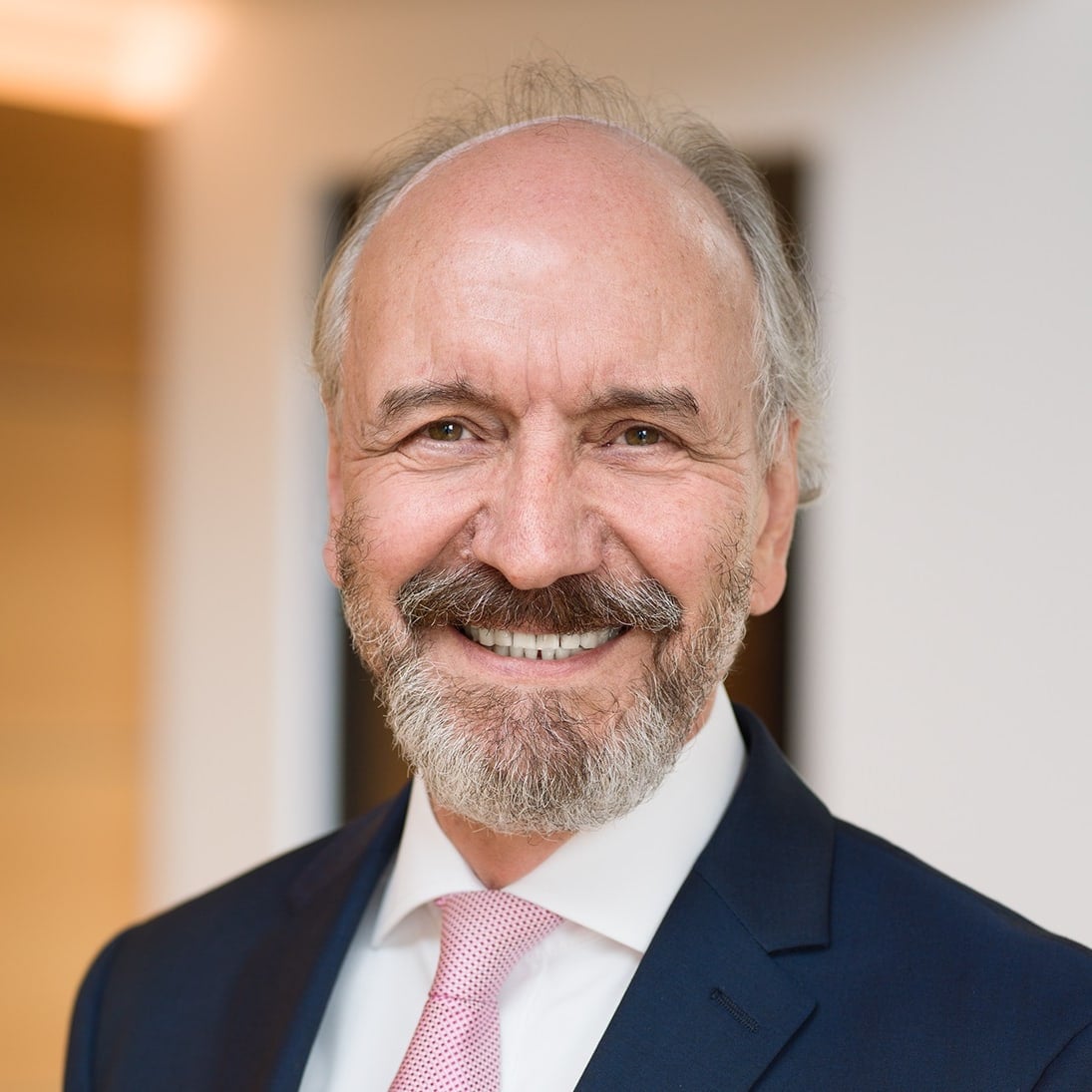 Jörg Siegels photo