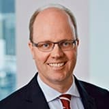 Walter Ahrens photo
