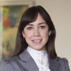Noelia Martinez photo