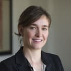 Irene De Beni photo