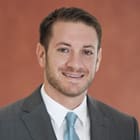 David Brenneman photo
