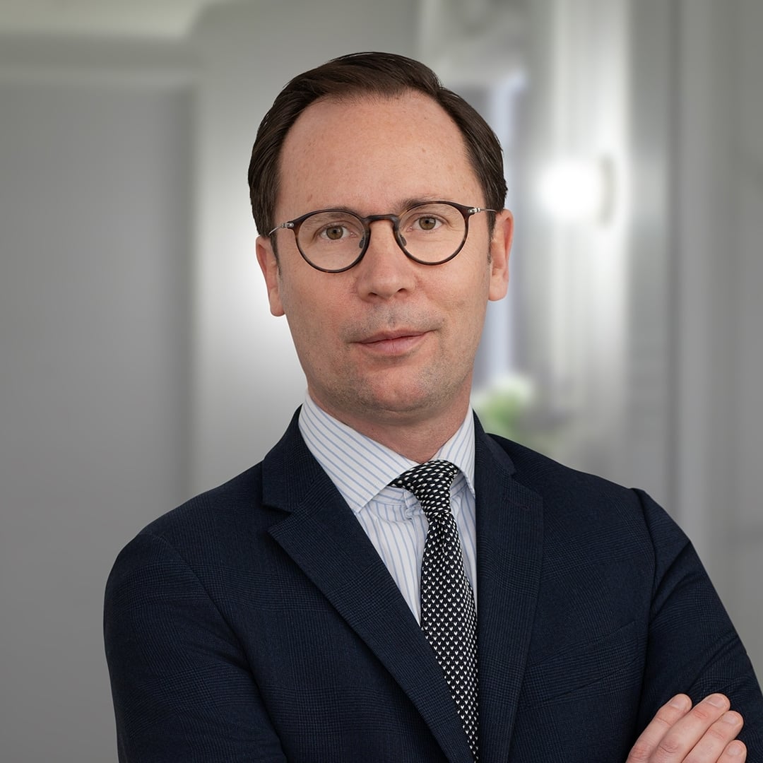 Hugues Bouchetemble photo
