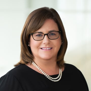 Amy Maloney photo