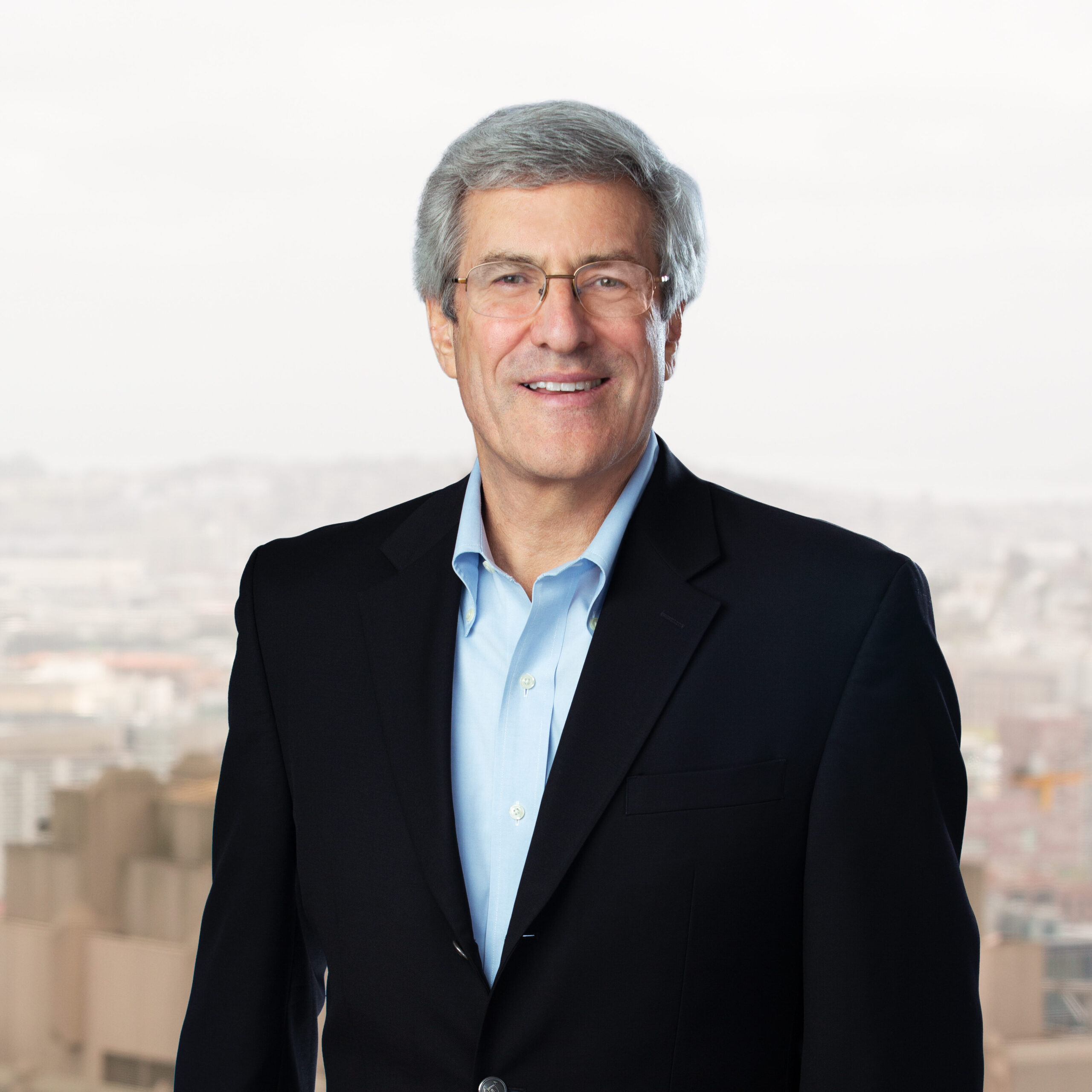 William Schwartz photo