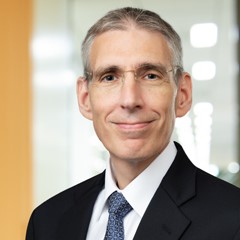 Theodore Seltzer photo