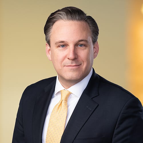 Alexander Okuliar photo