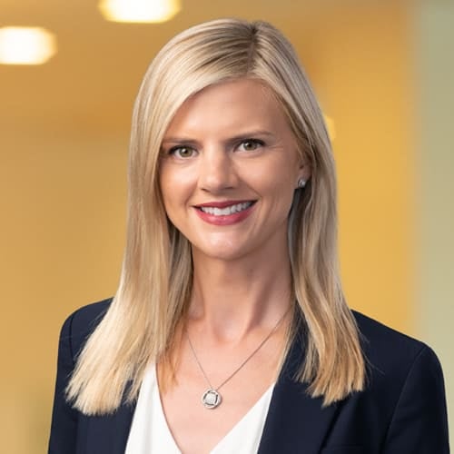 Megan Gerking photo
