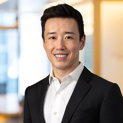 Chen Zhu photo