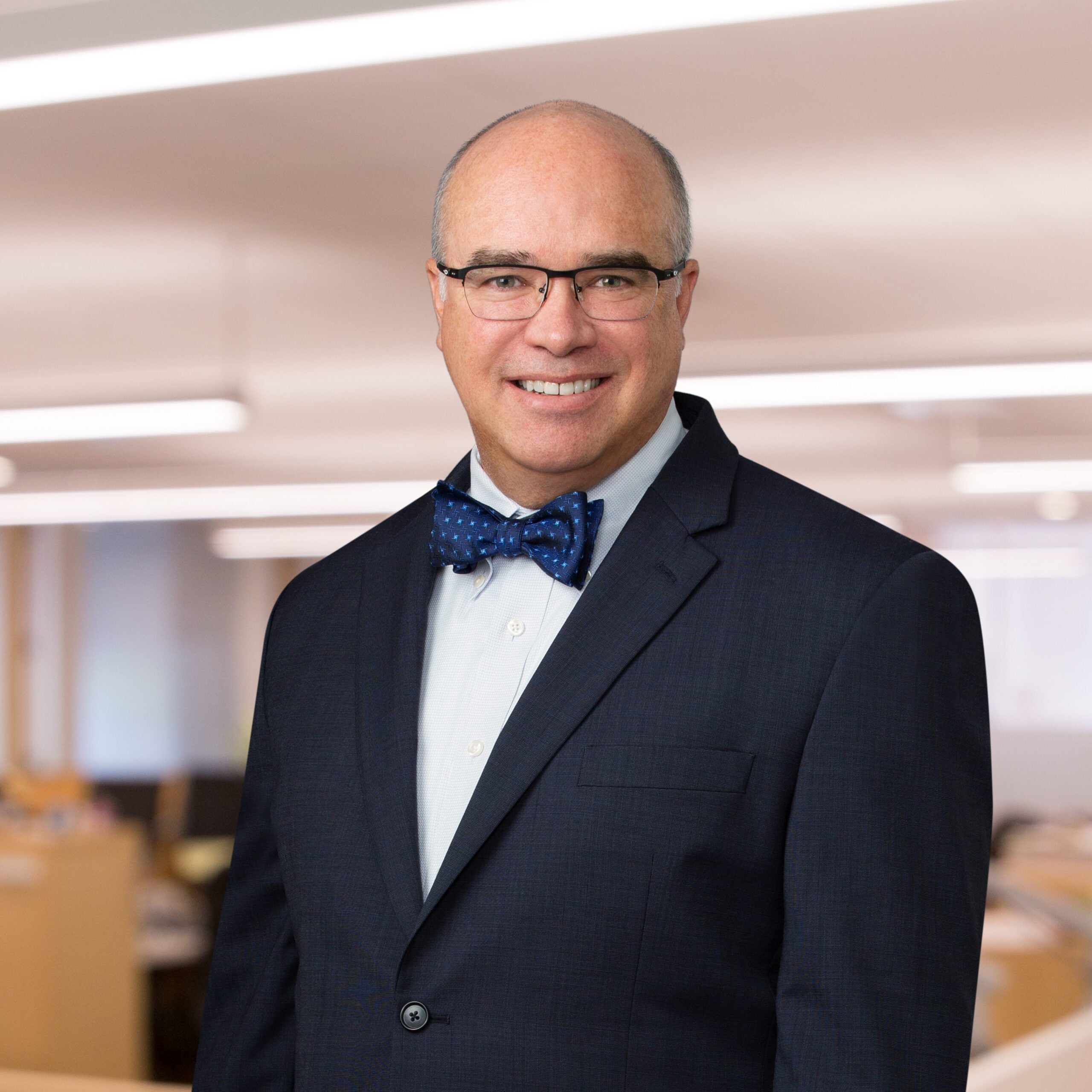 Erik Olson photo