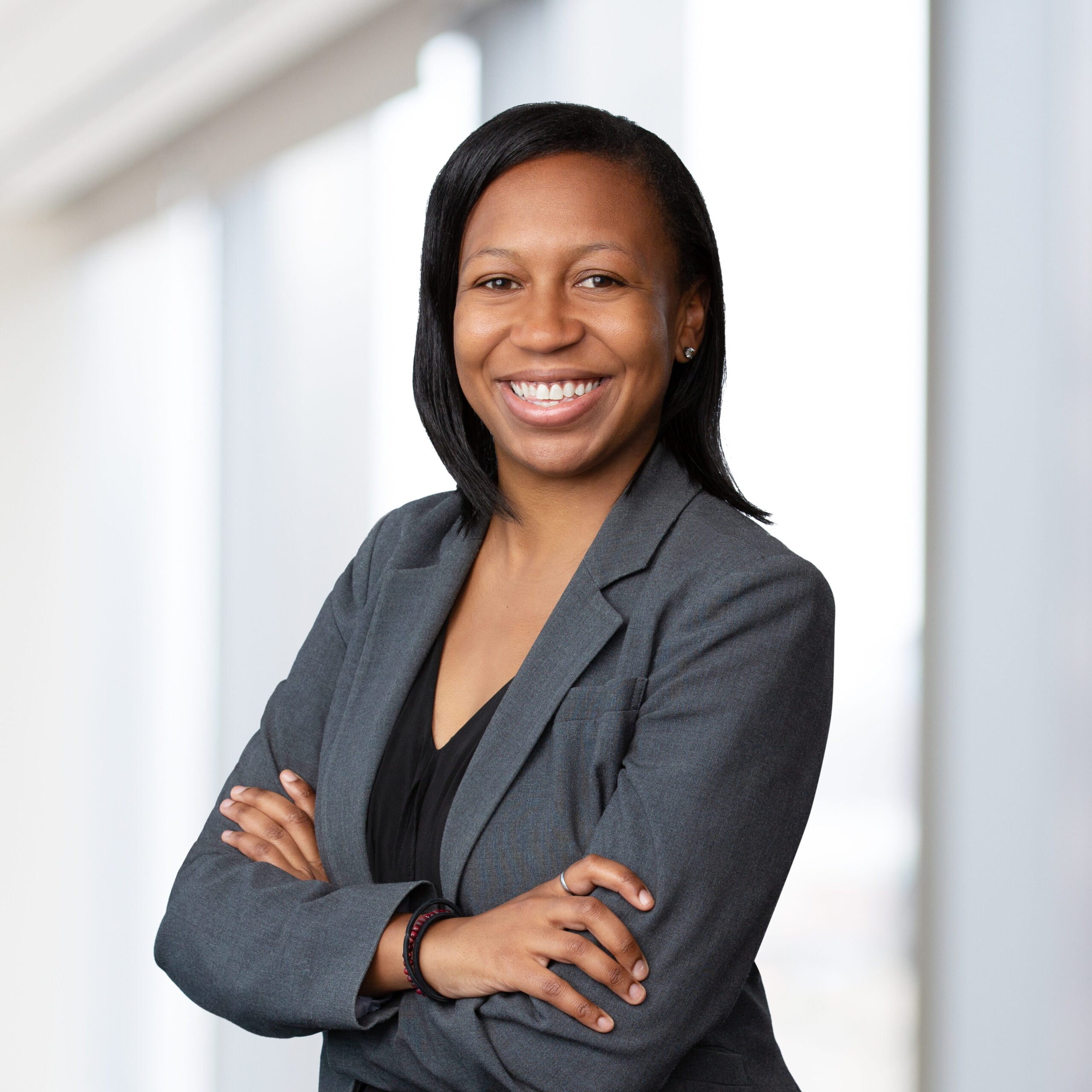Jocelyn Greer photo