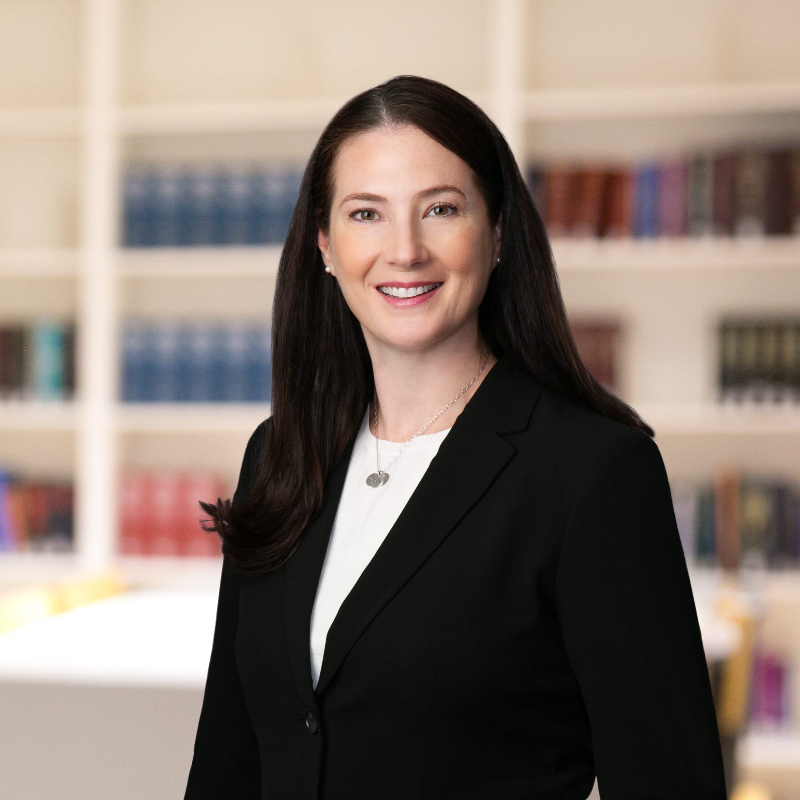 Nicole Serfoss photo