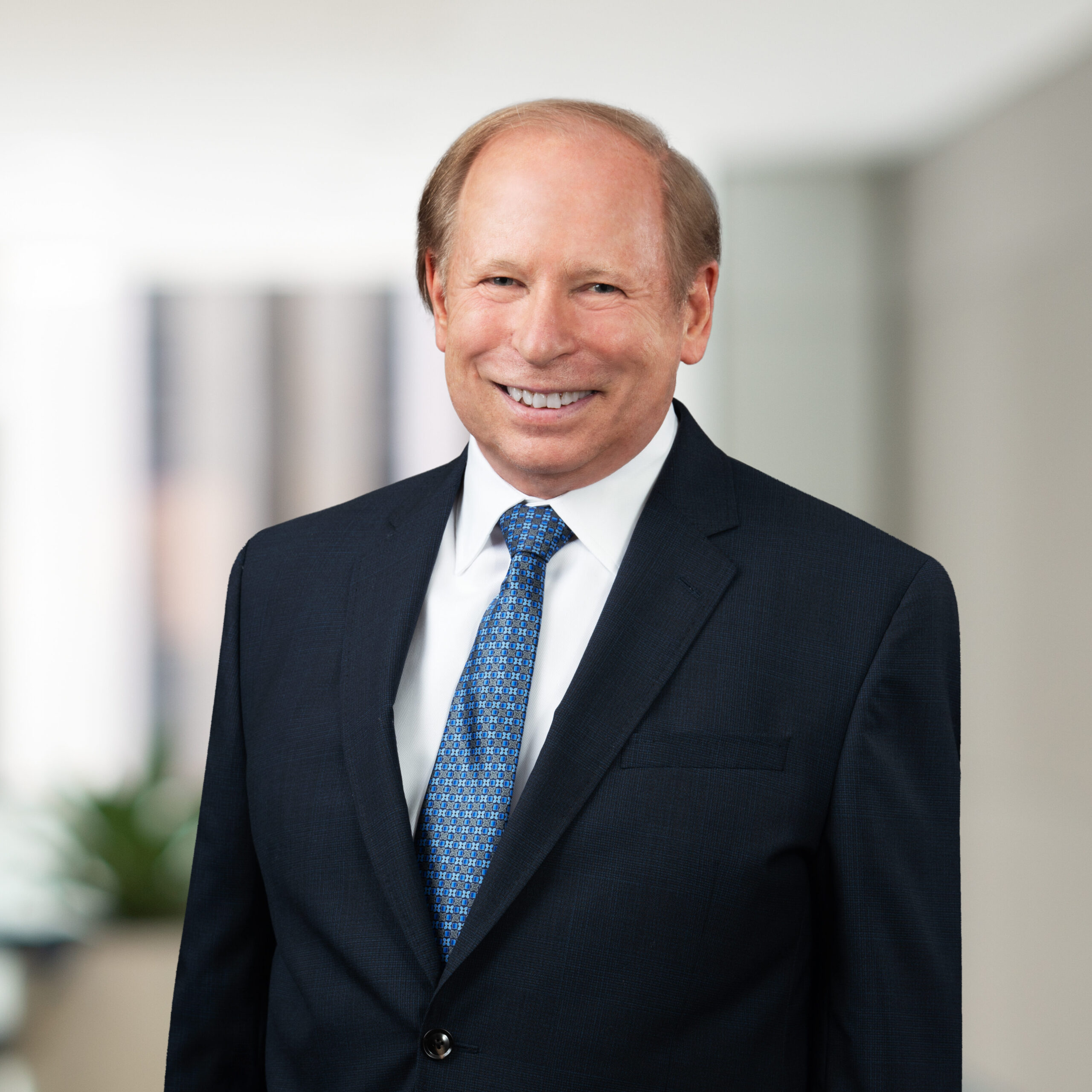 Kenneth Kohler photo